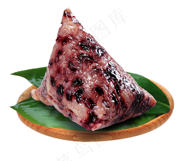 端午节粽子免抠图片 