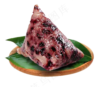 端午节粽子免抠图片 