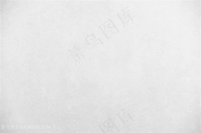 大气灰色墙面