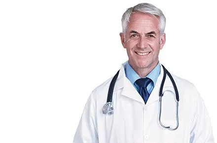 医生 PNG免抠(440x290)