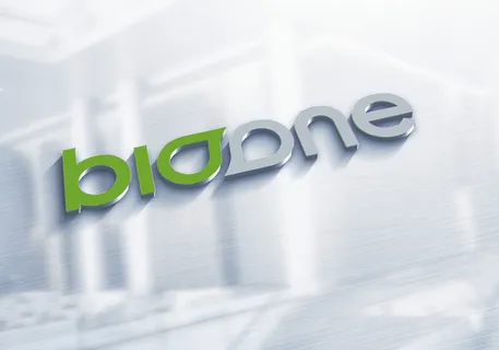 LOGO效果展示样机