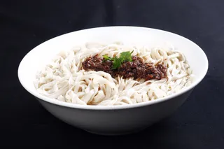 MD00562虾酱面 (21)