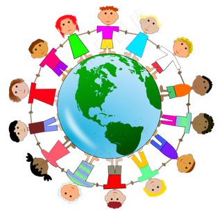 儿童节免抠图片素材