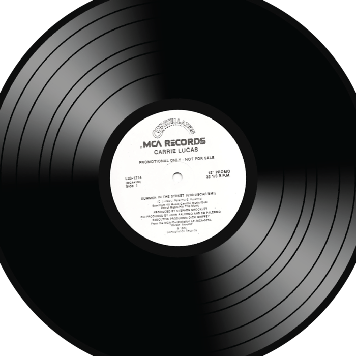 黑胶唱片PNG素材免扣