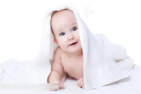 可爱国外小宝宝图片 可爱国外小宝宝图片