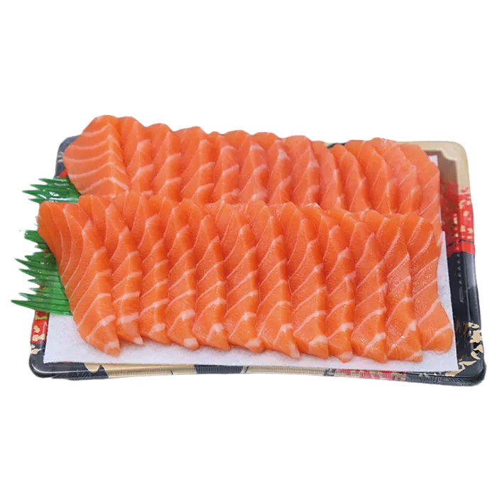 寿司 寿司图片寿司美食 美味 生鱼片