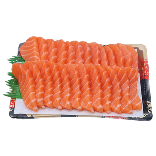 寿司 寿司图片寿司美食 美味 生鱼片