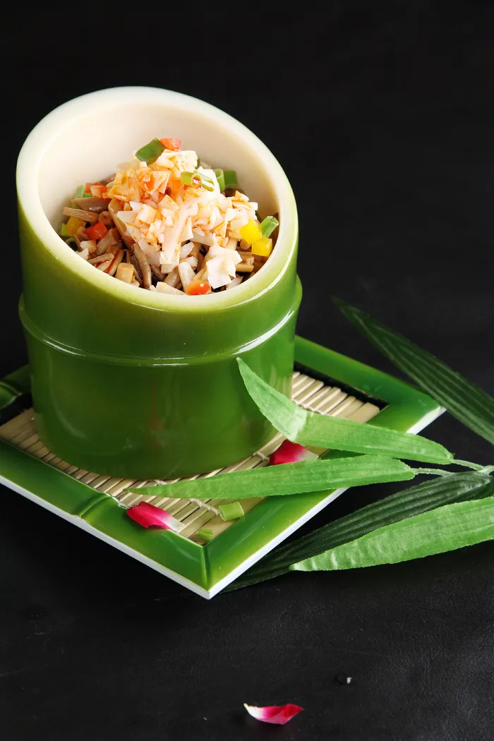 L01409酱香茶树菇 (3)