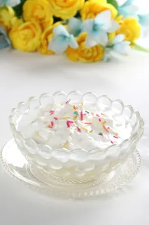 L01756养颜芦荟 (3)