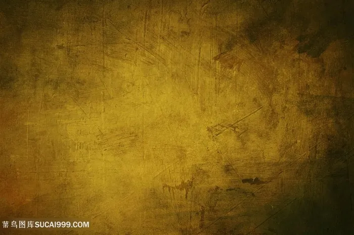 划痕涂抹背景高清图片