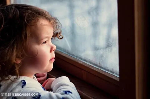 英国复古可爱宝宝