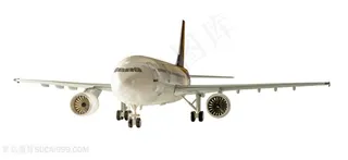 飞机客机高清图