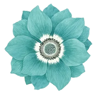 38妇女节三八女神女王粉色花朵玫瑰艺术字设计png免抠ps素材