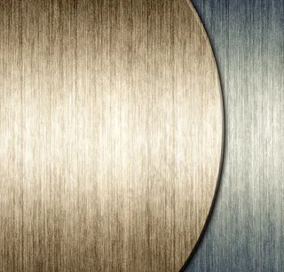 钢板背景图片素材下载