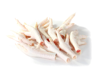 鹌鹑蛋 (超市商品白底图免抠实物摄影png格式图片透明底246