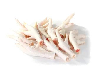 鹌鹑蛋 (超市商品白底图免抠实物摄影png格式图片透明底246