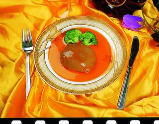 3207鲍汁百灵菇1_1