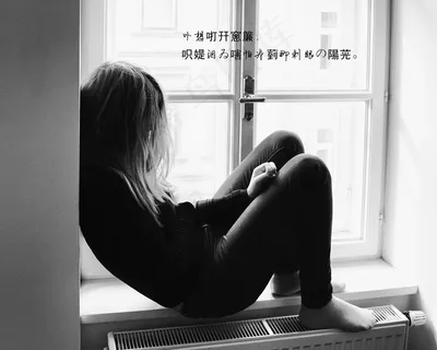 非主流个性签名伤感 非主流个性签名伤感