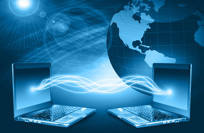 高科技图片下载