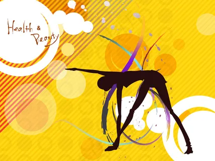 韩式动作CalisthenicsMM_2015 韩式动作CalisthenicsMM_2015