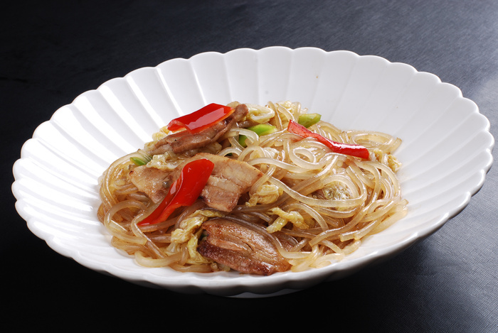 川菜湘菜高清菜谱 老厨白菜 48元