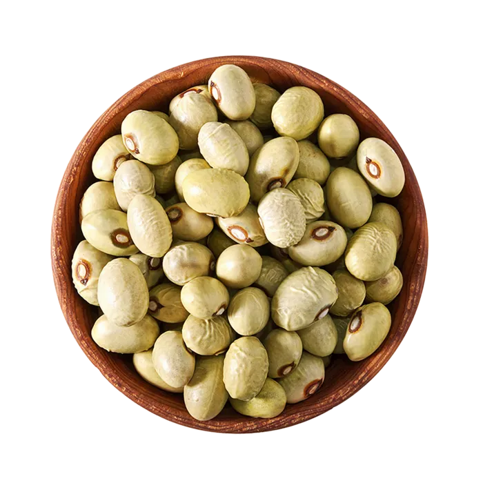 19黄色芸豆超市商品白底图免抠实物摄影png格式图片透明底