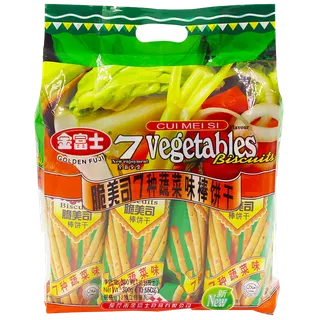 金富士 (14)超市商品白底图免抠实物摄影png格式图片透明底