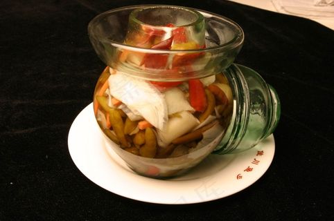 2160爽口老坛子.jpg_