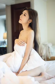 mm131美女超高清*摄影图片