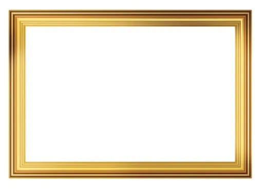 图片,相框PNG免抠(1413x1031)