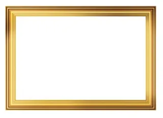 图片,相框PNG免抠