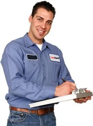 生成器 PNG 图像免抠