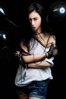 摄影图片人物美女模特照片 摄影图片人物美女模特照片