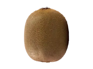 免扣素材猕猴桃