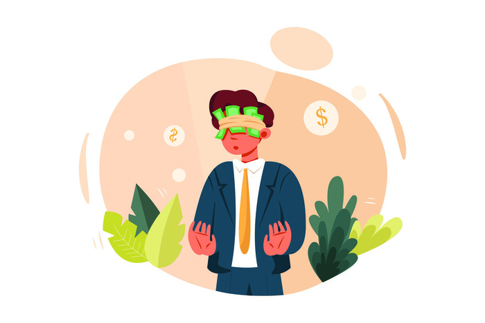 扁平化人物场景办公互联网等距ai矢量设计网页海报UI素材插画eps,ai矢量模版下载