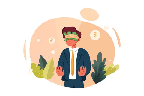 扁平化人物场景办公互联网等距ai矢量设计网页海报UI素材插画 扁平化人物场景办公互联网等距ai矢量设计网页海报UI素材插画