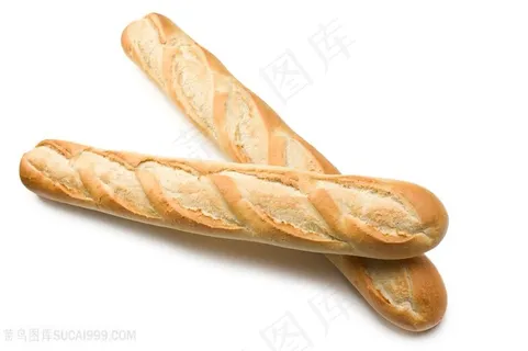 西式早餐面包高清图 西式早餐面包高清图