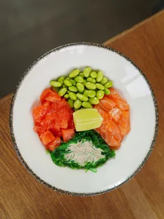轻食健康图片 轻食健康图片