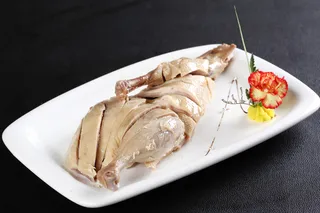 L00132南京咸水鸭 (1)