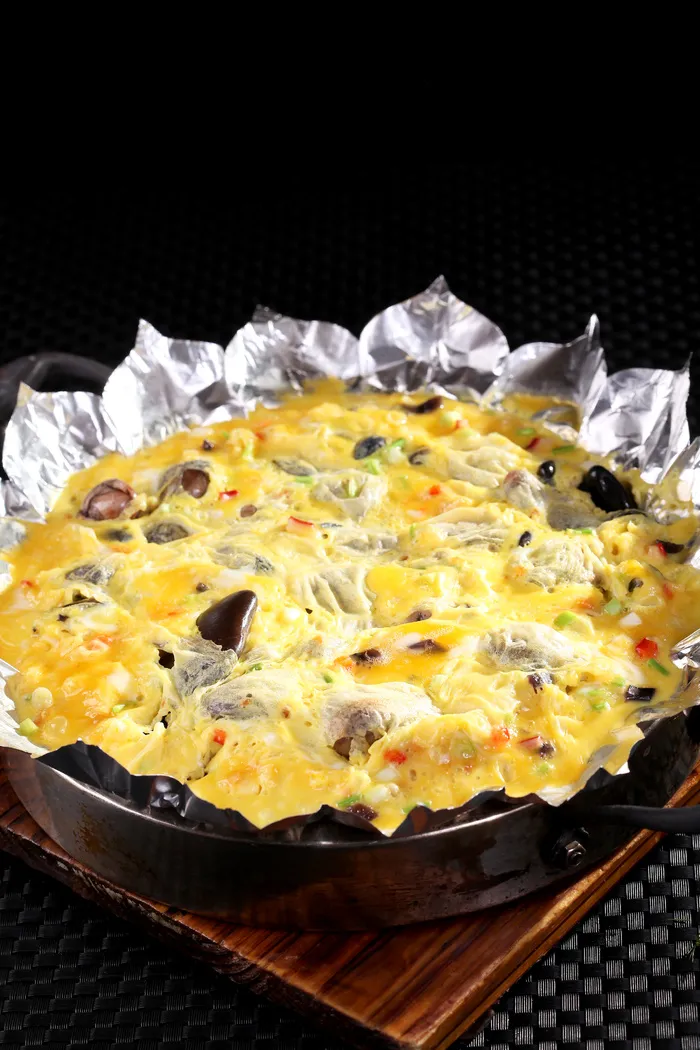 G00568桑拿凤凰蛋 (2)