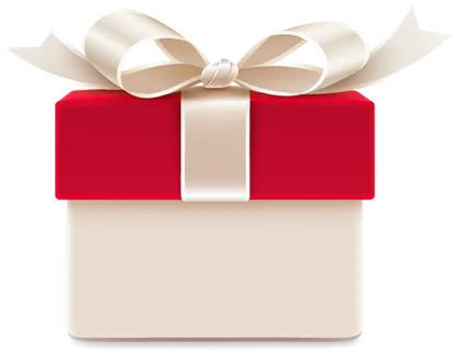 礼盒丽屋卡通 礼盒丽屋卡通