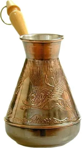 切兹韦 PNG免抠(548x984)