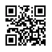 二维码 PNG免抠(171x171)