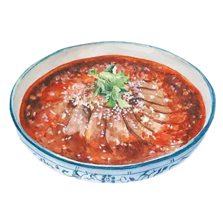 044.夫妻肺片1500x1500