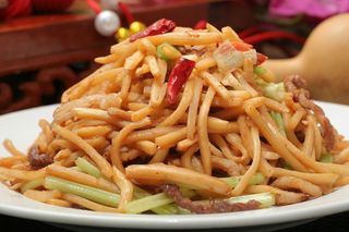 楚天脆笋干？？元