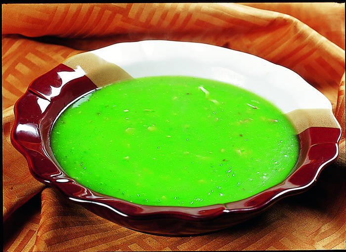 川菜湘菜高清菜谱 云腿护国菜