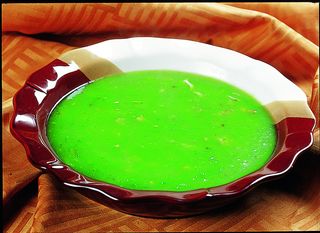 川菜湘菜高清菜谱 云腿护国菜