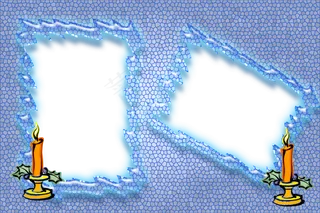 照片相框图片下载