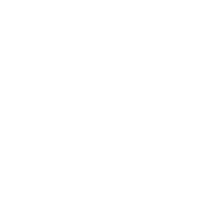 透明水素材
