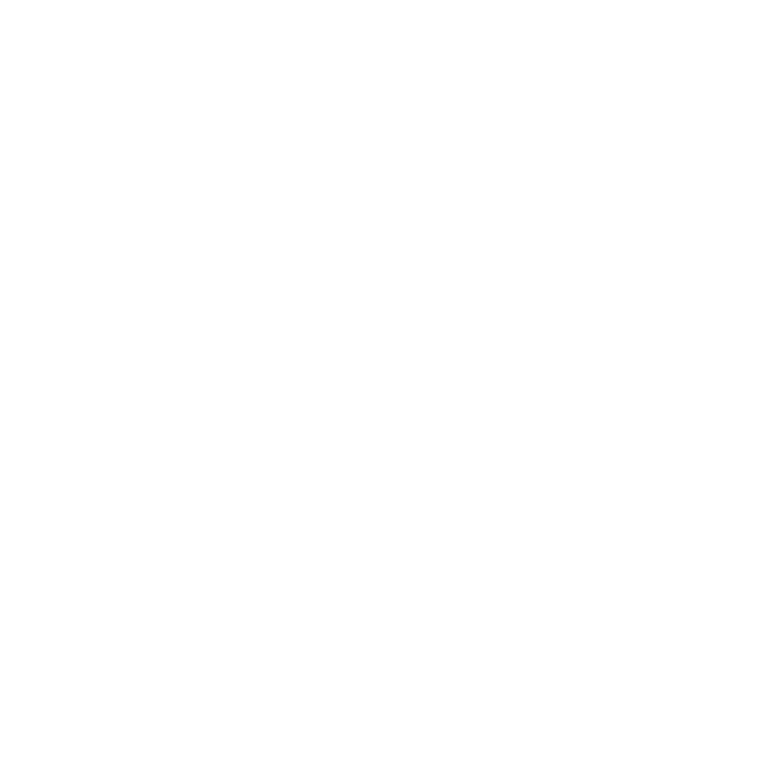 透明水素材